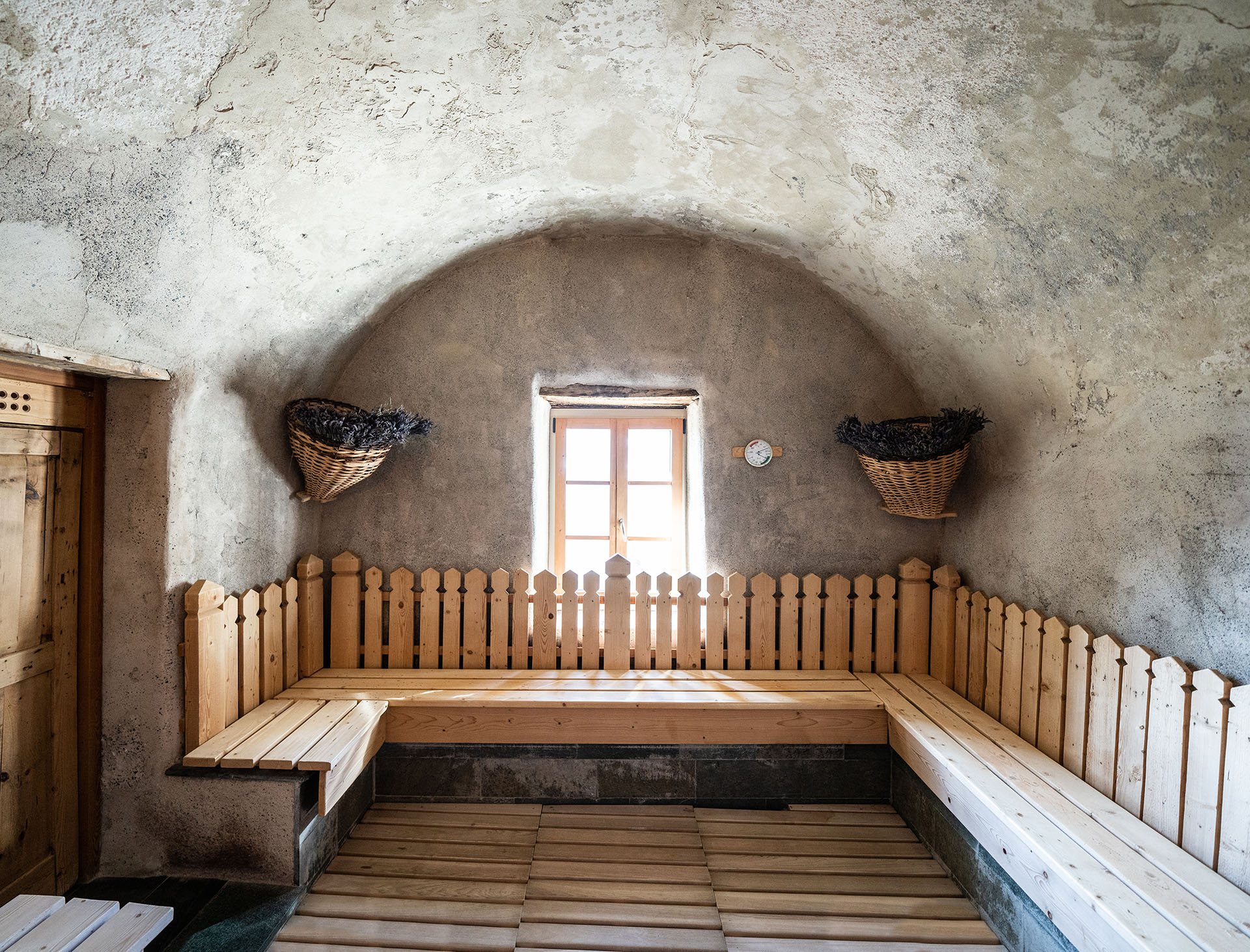BORMIO BV_STUBE_LAVANDA